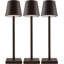 Lampe de table Calydon