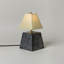 Osen Table Lamp-2098514727-2098514722-2098514726