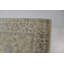 Oriental Area Rug