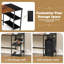 Bureau Coarben-1110788156
