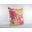 Housse et insert de coussin carré Devencove-1758878807