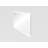 Lisa LED Lighted Bathroom Vanity Mirror, Front Lit-824819432