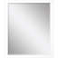 Miroir d'appoint 31 "