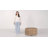 Cassandra Coffee Table-1236450465