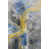 Wrapped Canvas selected