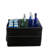 Simplify 10 Quarts Handheld Cooler