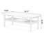 Table basse Burlywood-1034386650-1034386649