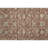 Premium Machine Washable Gurubaksh AMF1149 Moroccan Rug-1377840767