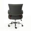 CHAISE DE BUREAU MODERNE-349920619