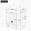 Meuble-lavabo 20 po avec lavabo en céramique-1571528683