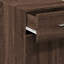 Neelum Sideboard-1680612096-1680612097