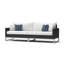 Ensemble de conversation modulaire avec coussins Sunbrella-1794102966-1814865509