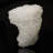 Apophyllite Cast With Stilbite From Pune, India