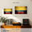 Grunge Colombian Flag-1715309593