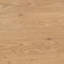 Vander Dining Table