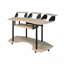 Bureau studio 83 po Eleazar-413998155