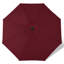 Parasol de marché Miqdad-1943649999-2000462413
