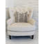 Coussin de luxe poésie-2028719284-2028719280