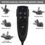 Fauteuil inclinable de massage thermique Lift Lift-1829265340