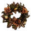Magnolia Wreath