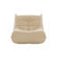 Fauteuil d'appoint Luxury-1366150452