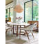 Fauteuil rembourré Palm Desert Jameson-64803178