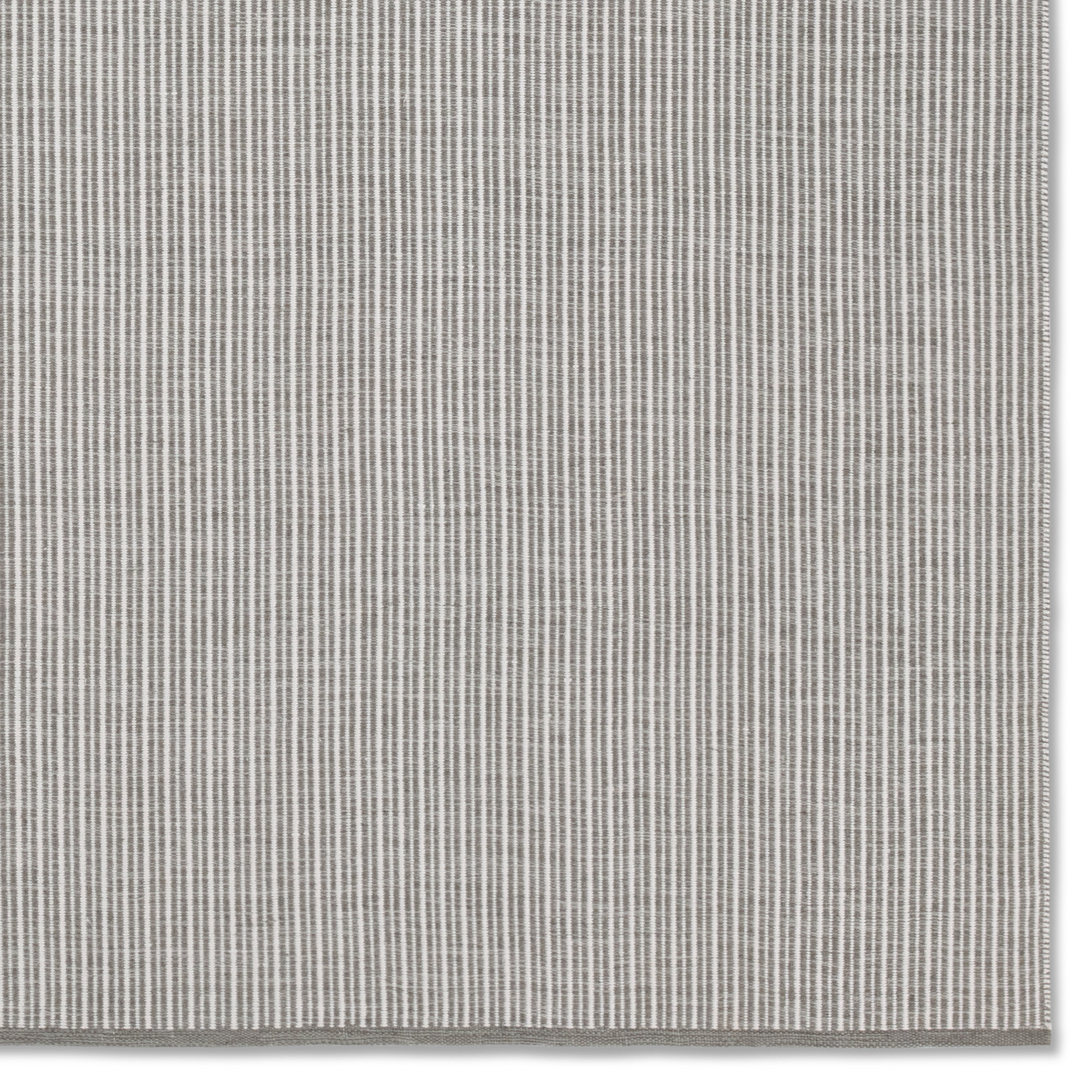 Chandlee Hand Woven Area Rug, Runner 3' x 8'