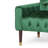 Modern Sofa Loveseat-772235792