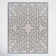 Bronwyn Indoor/Outdoor Rug