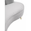 Antonise 3 Seater Sofa-1621170656-1658574655