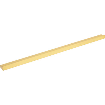 Brewer 457 Mm Center-To-Center Pinch Pull
