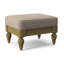 Grand View Ottoman-49844673-61936805