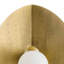 Itzia 4 - Light Wallchiere
