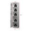 Garde-manger 71 po Canyla