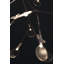 Heracleum III LED Chandelier-93497422-93497424-97912031