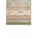 Abbeyville Oriental Area Rug