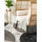 Latitude Run® Otra Nikolis Rug Multi-2129732300