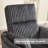 Elegant Swivel Rocker Power Recliner With Customizable Cushions For Maximum Comfort-176133772
