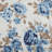 Annie Floral 100% Cotton Ties Sham-2110623282