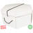 Mccluskey Hat Box-455625308