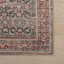 Tapis traditionnel Ismara-711060893-711060892