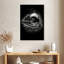 Space Junkie Oberle-108451821