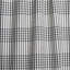Bergen Plaid Fabric-66063733
