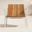 Offline Outdoor Lounge Chair-67393310