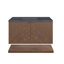 Meuble-lavabo flottant simple 36 po Marcello-89025420-101290145-131076833