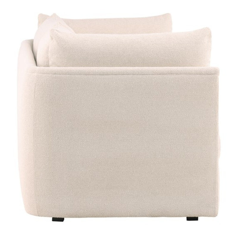 Liam Sofa, Kendra Sand