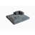 Gris est en rupture de stock
