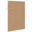 Bamboo Venetian Blind-697352557