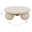 Table basse Avya