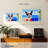 Ketti Beach Chic Dog-108105859